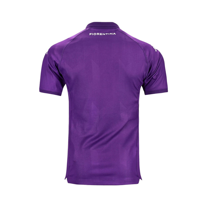 Fiorentina Home 24/25