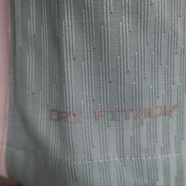 Atlético Madrid Alternative 24/25 - Player Version