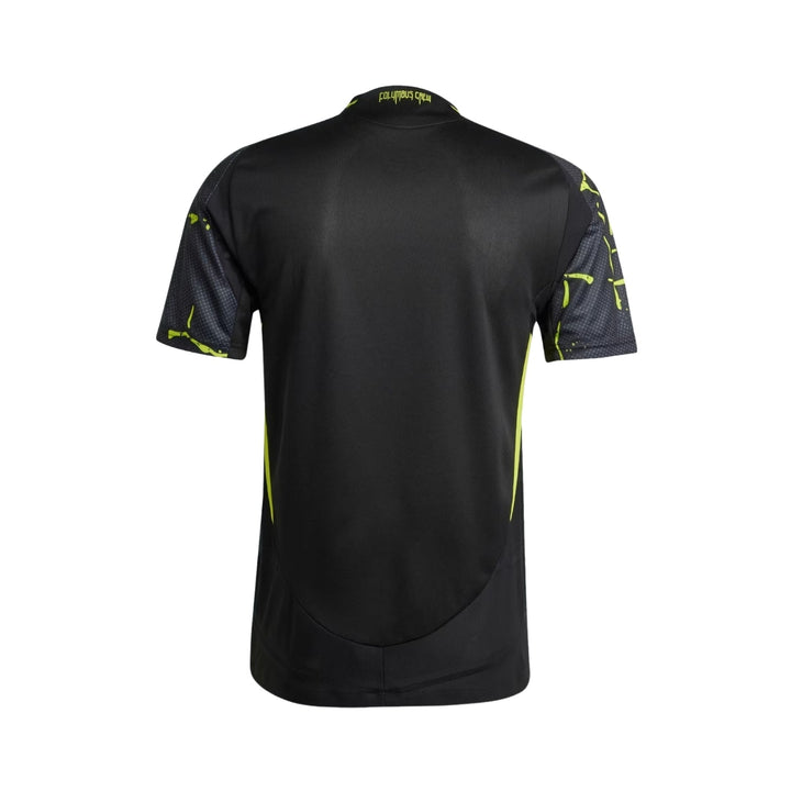 Columbus Crew Alternative 25/26