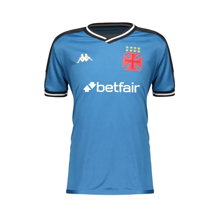 Vasco da Gama Training 24/25