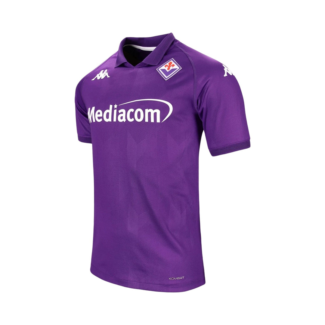 Fiorentina Home 24/25