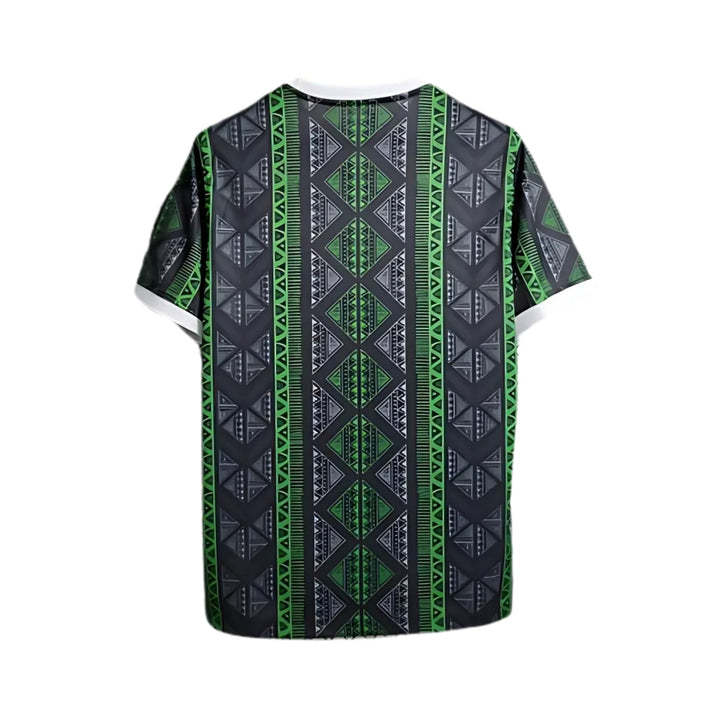 Alternative Nigeria 23/24