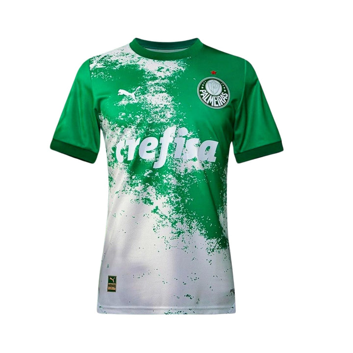 Palmeiras Special Edition 24/25