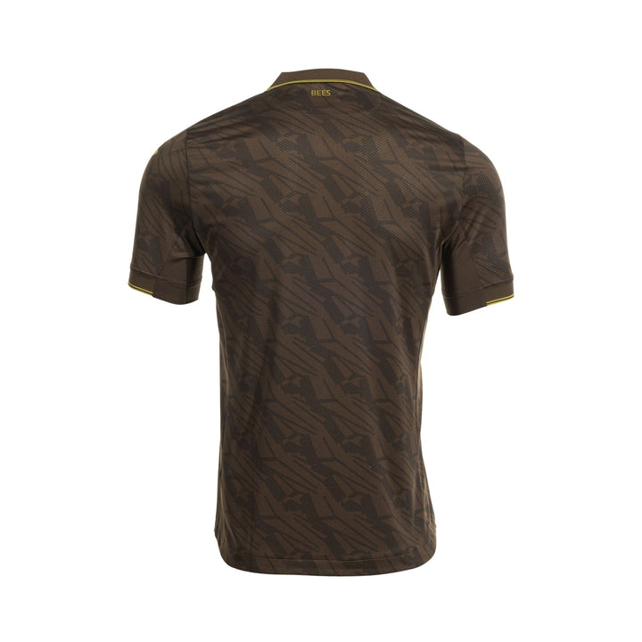 Brentford Alternative 25/26