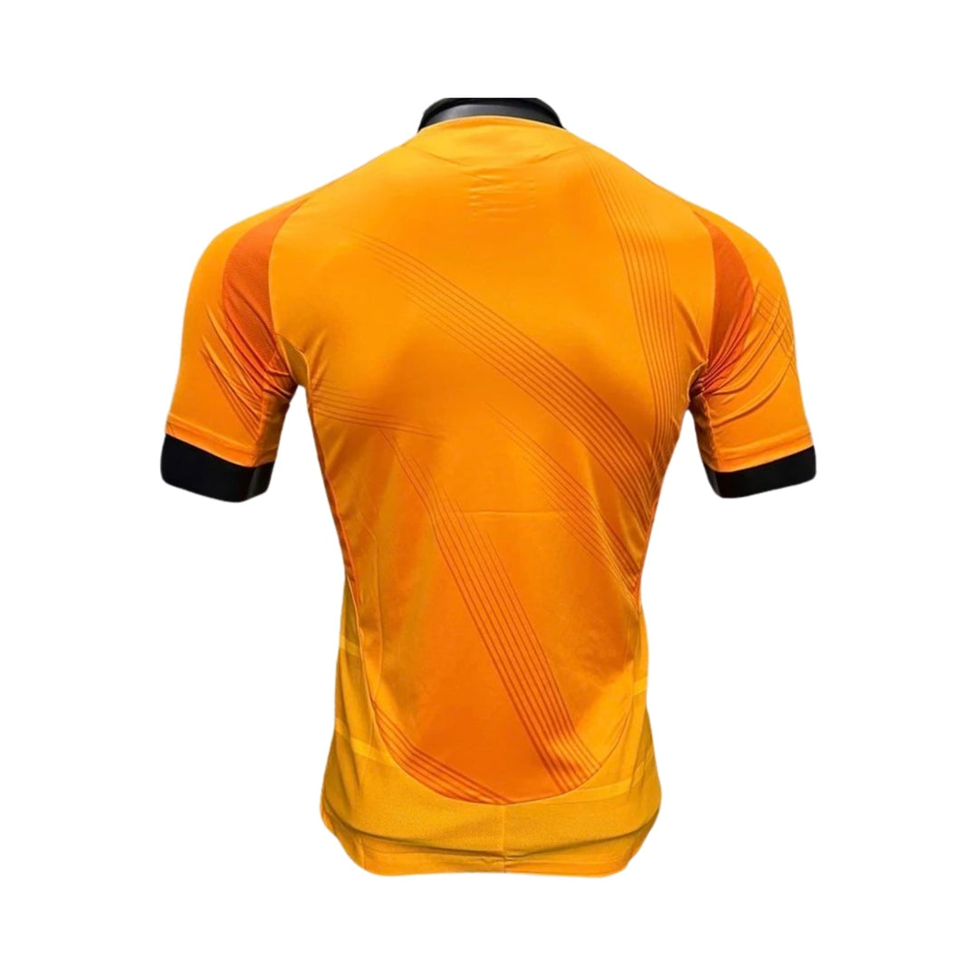 Real Madrid Alternative 24/25 - Player Version