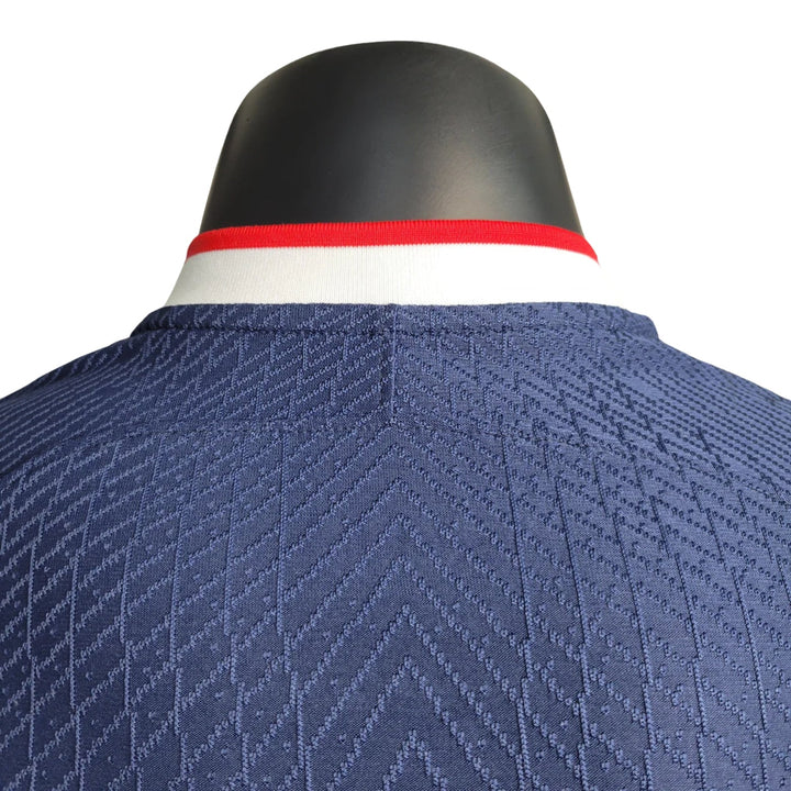 Portugal Alternative 24/25 - Player Version