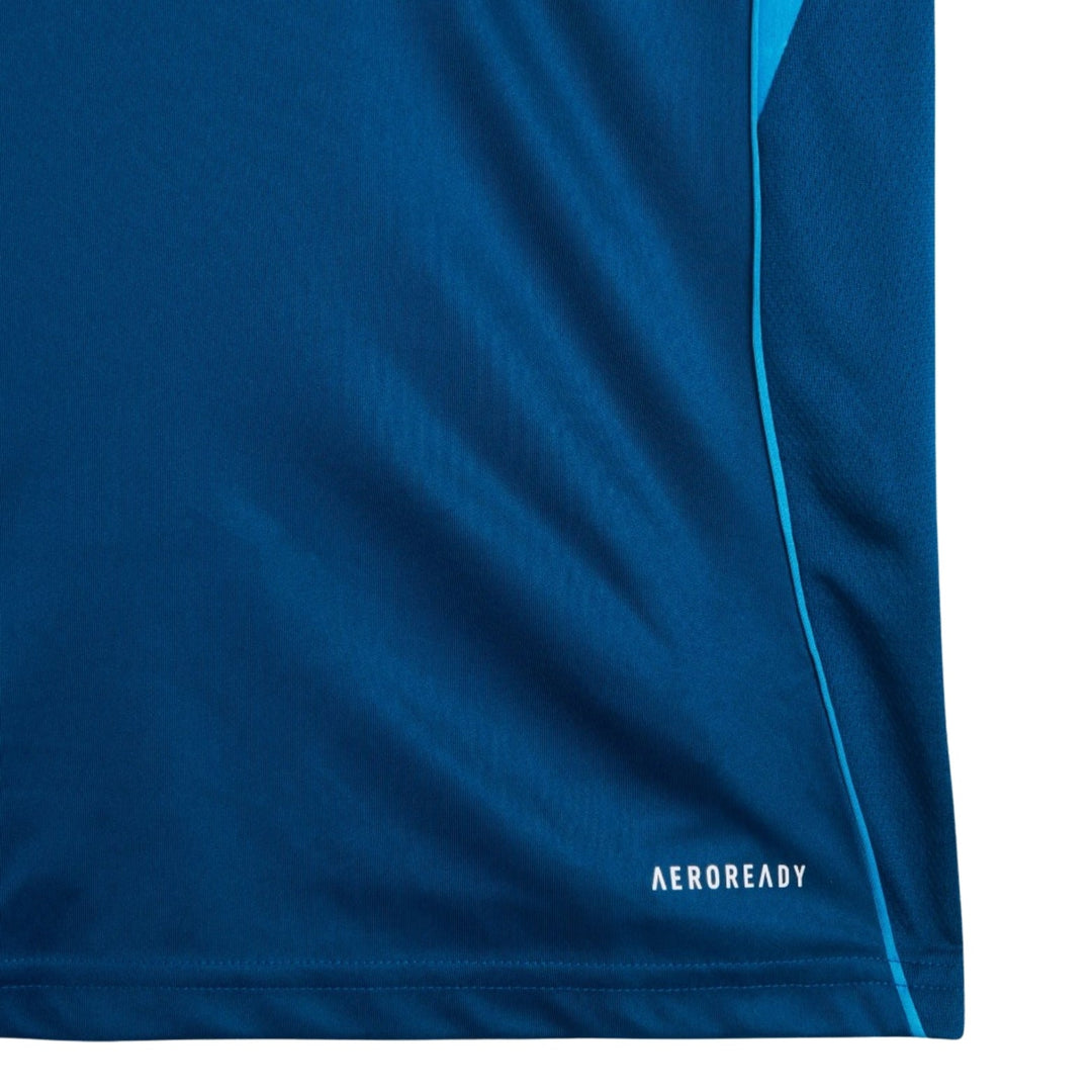 As 1907 Training 25/26