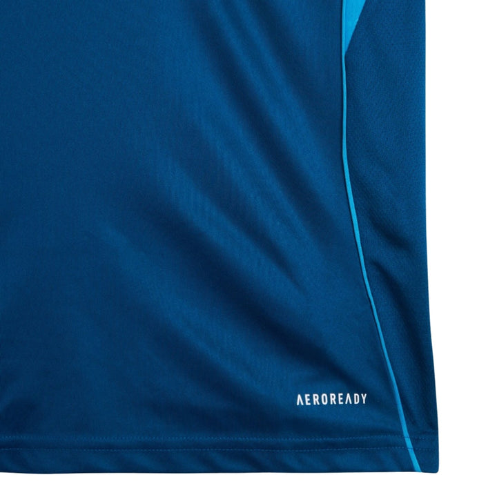 As 1907 Training 25/26