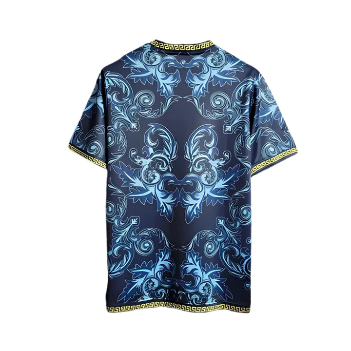 Italy Special Edition 22/23