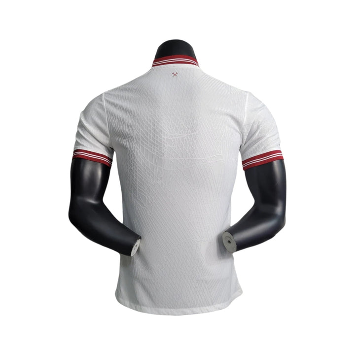 West Ham Alternative 23/24 - Player Version