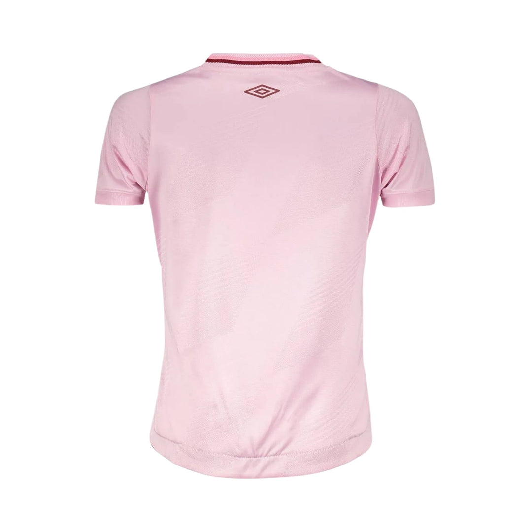 Fluminense Special Edition 24/25