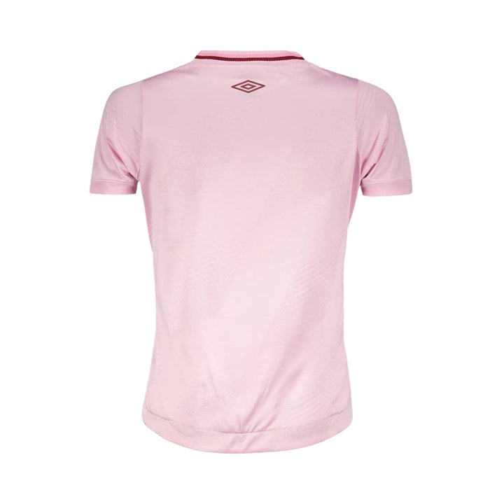 Fluminense Special Edition 24/25