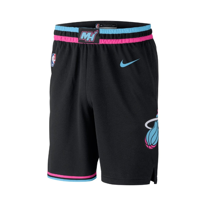 Miami Heat City Edition 24/25