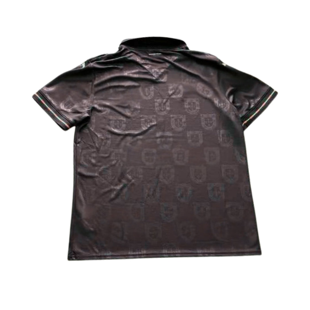 Portugal Special Edition 25/26