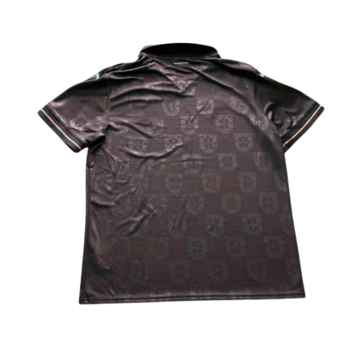 Portugal Special Edition 25/26