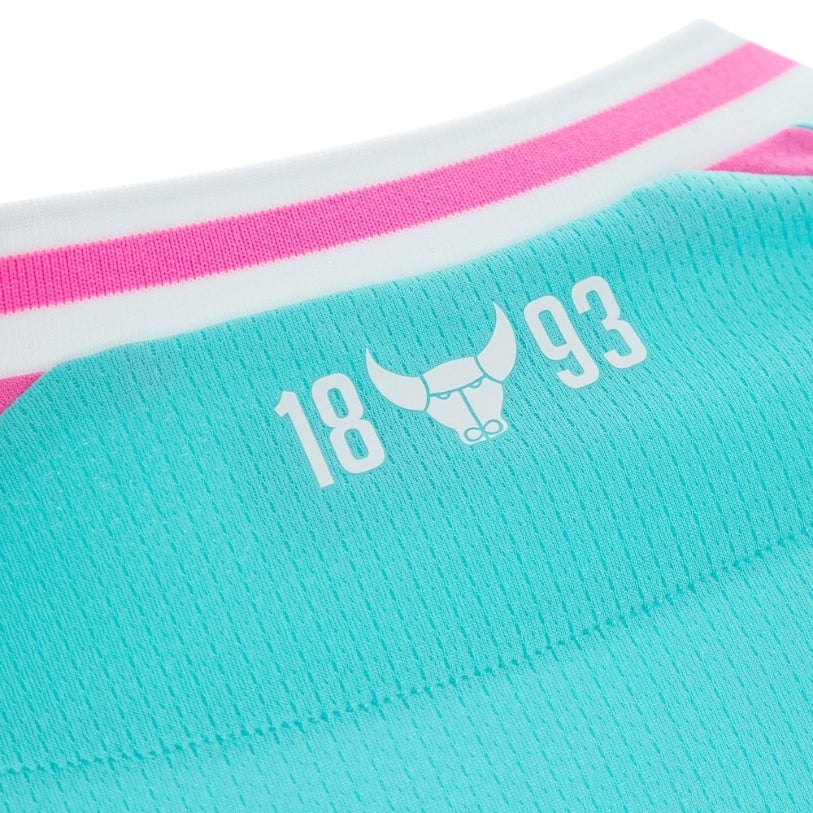 Oxford United Third 25/26