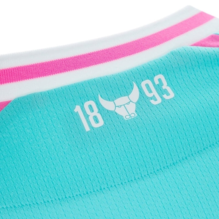 Oxford United Third 25/26