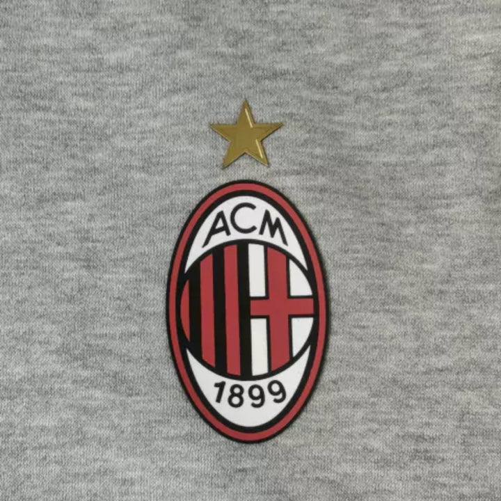 AC Milan 25/26 - Hoodie