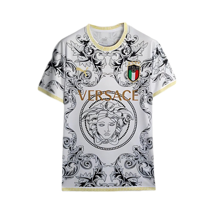 Italy Versace 22/23