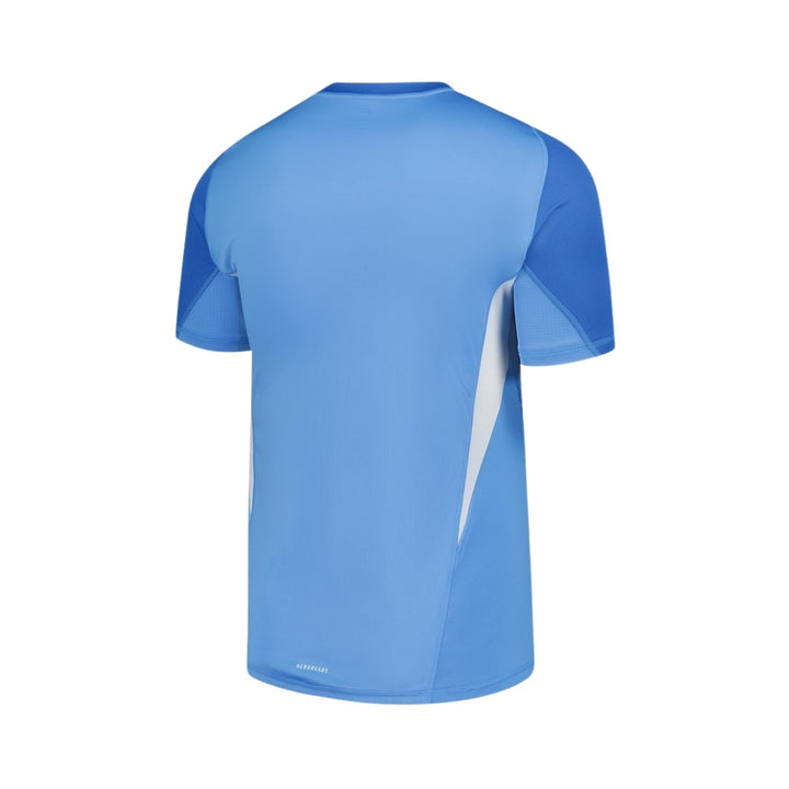 Columbus Crew Goalkeeper 25/26