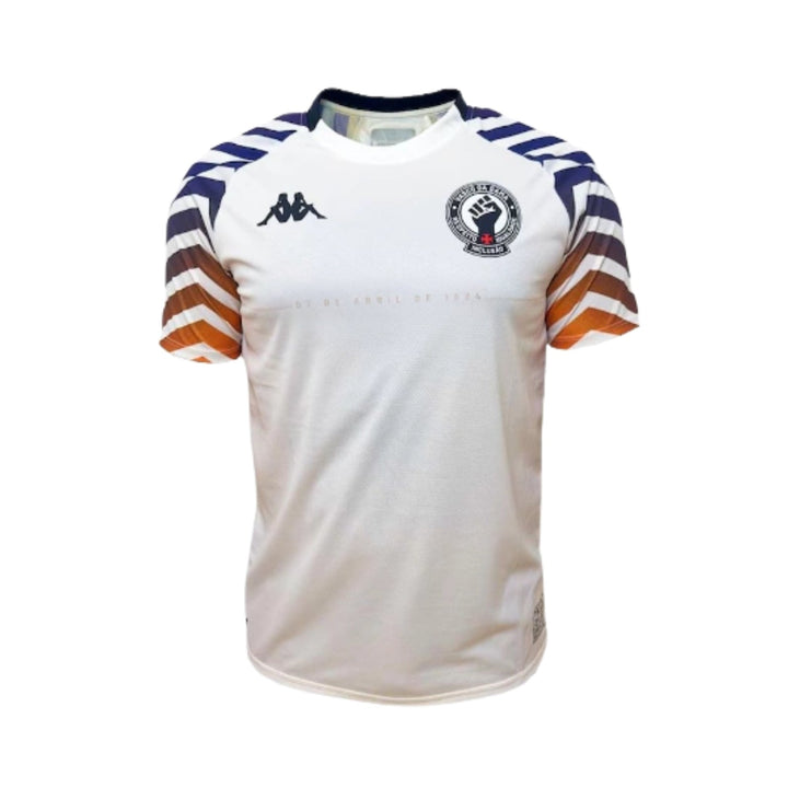 Vasco da Gama Special Edition 24/25