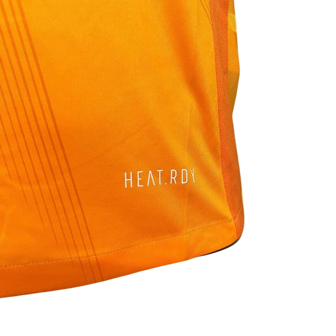 Real Madrid Alternative 24/25 - Player Version