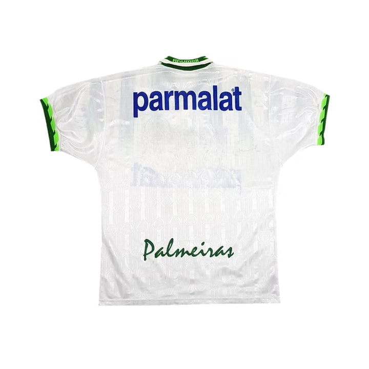 Palmeiras Alternative 96/97