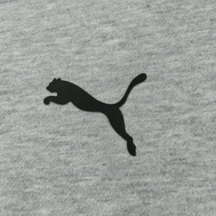 AC Milan 25/26 - Hoodie