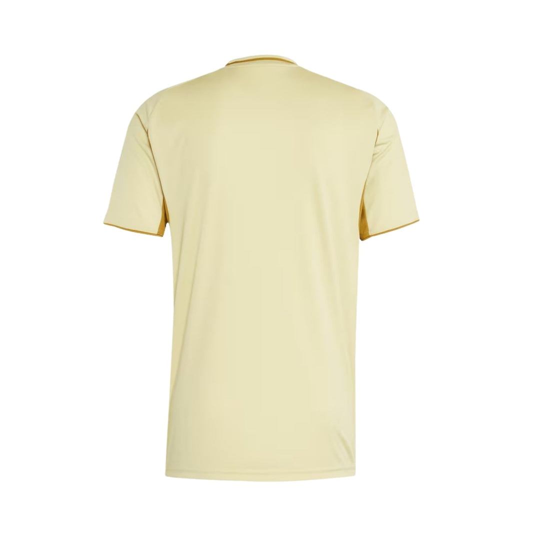 Columbus Crew Pre-Game 25/26