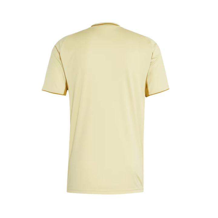 Columbus Crew Pre-Game 25/26