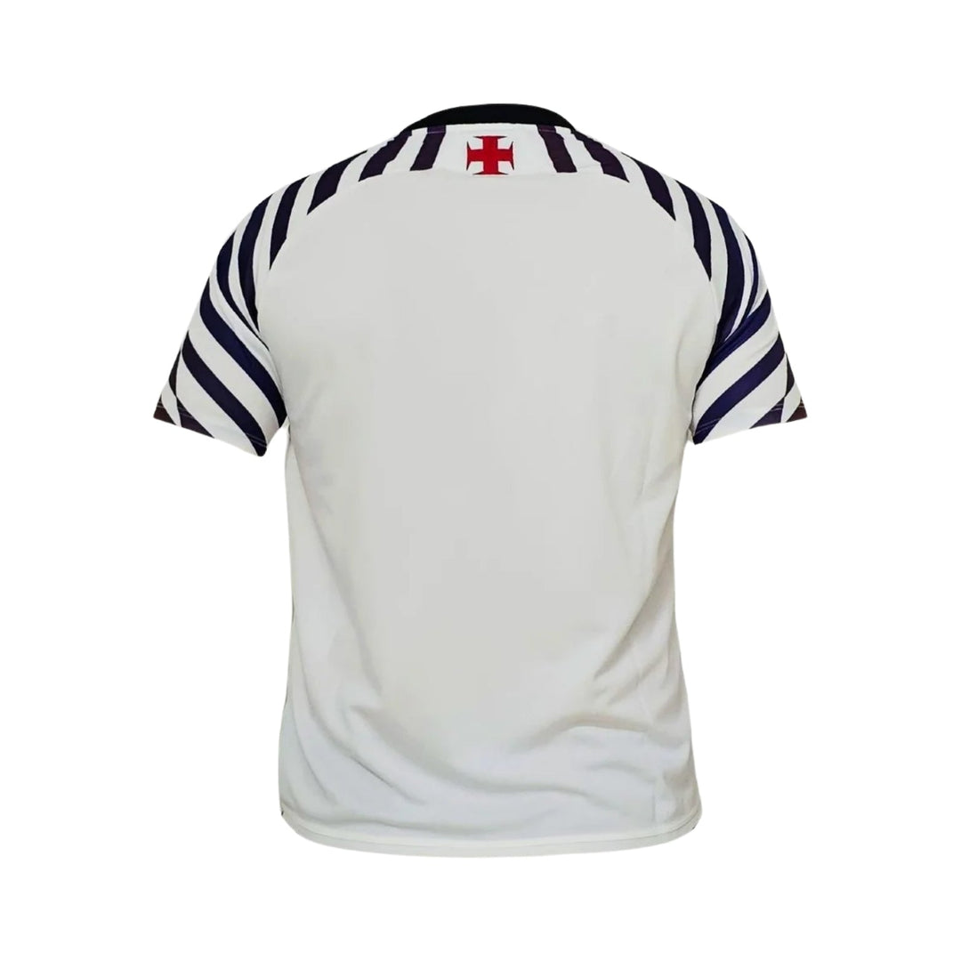 Vasco da Gama Special Edition 24/25