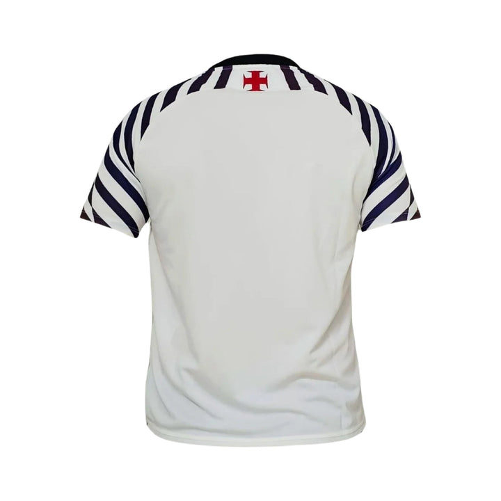 Vasco da Gama Special Edition 24/25