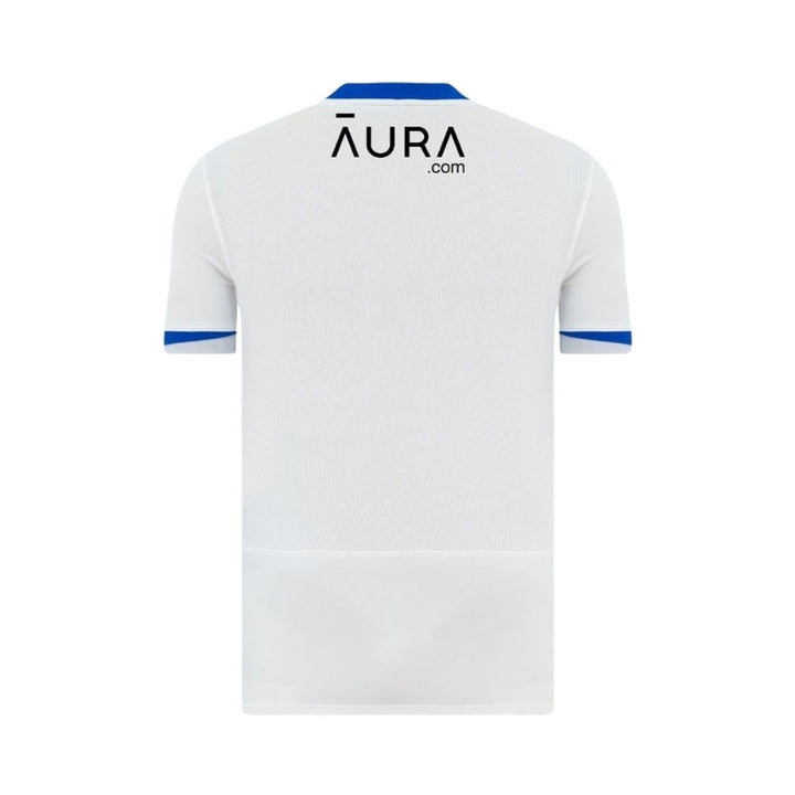 Portsmouth Football Club Alternative 25/26