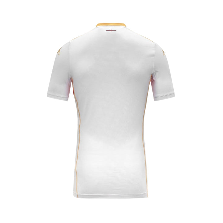 Genoa Alternative 25/26