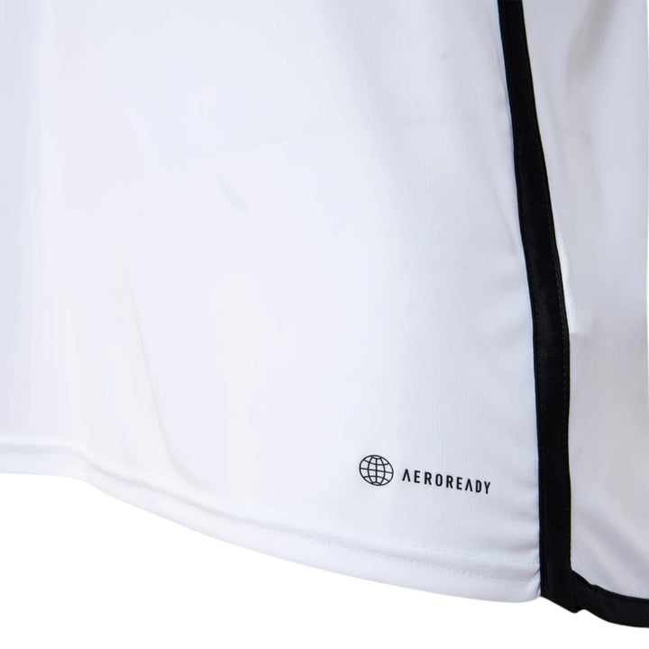 São Paulo Main 23/24