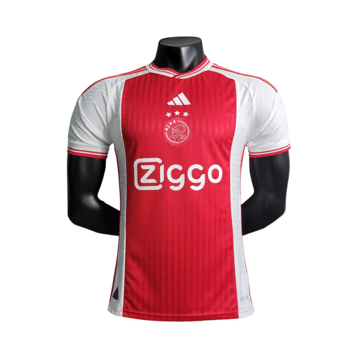 Ajax Main 23/24 - Player Version