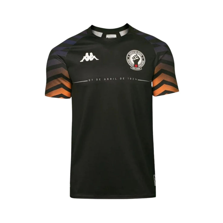 Vasco da Gama Special Edition 24/25