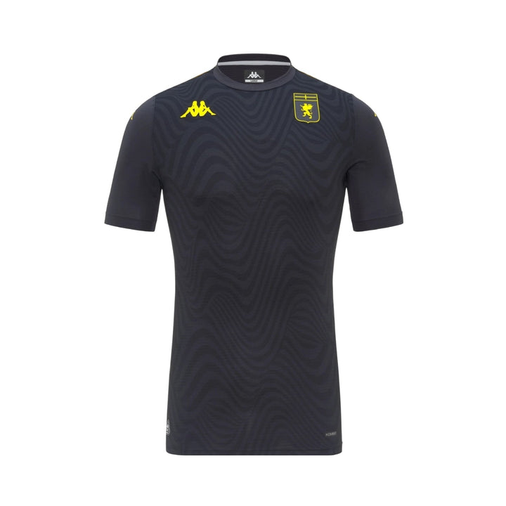 Goalkeeper Genoa 25/26