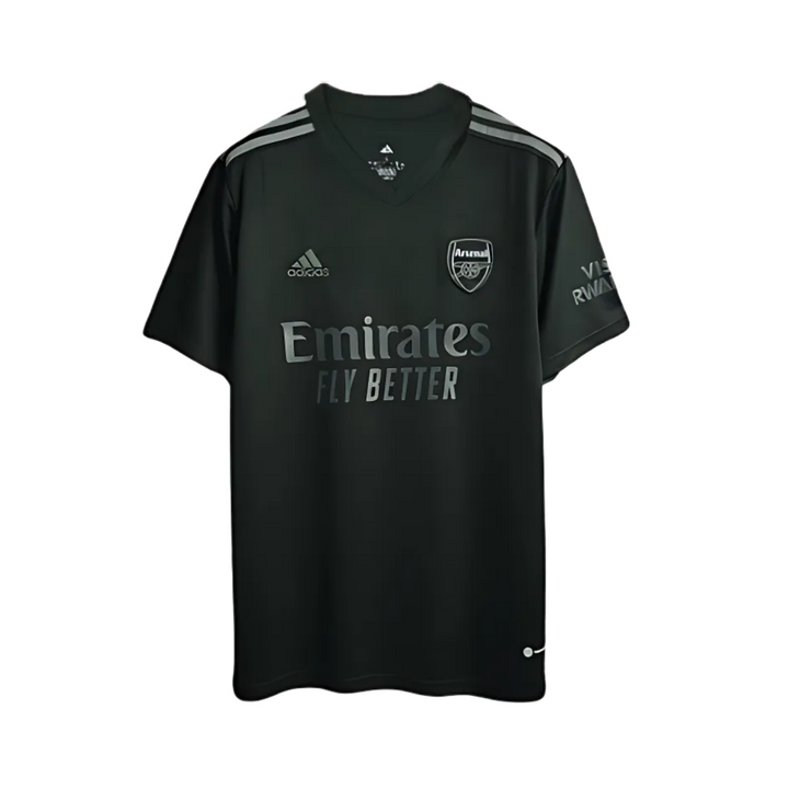 Arsenal Away 23/24