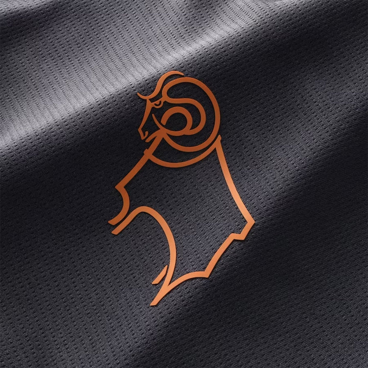 Derby County FC Alternative 25/26