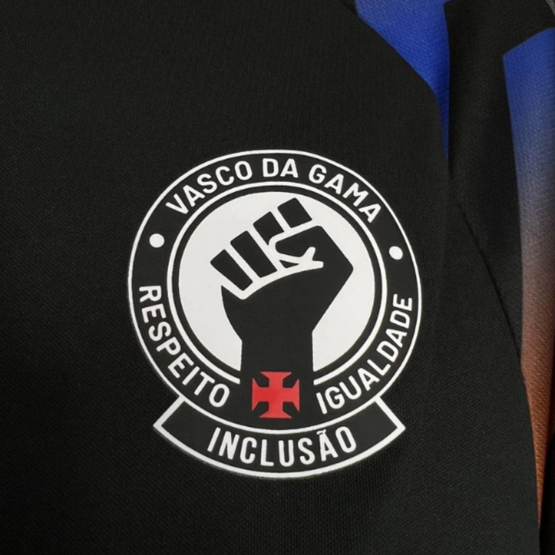 Vasco da Gama Special Edition 24/25