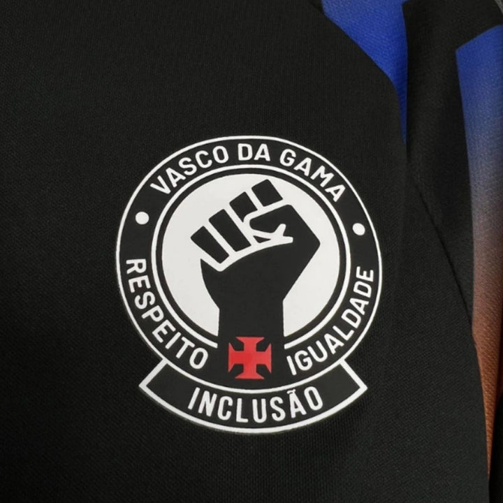 Vasco da Gama Special Edition 24/25