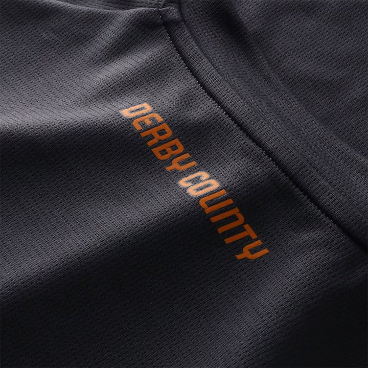 Derby County FC Alternative 25/26