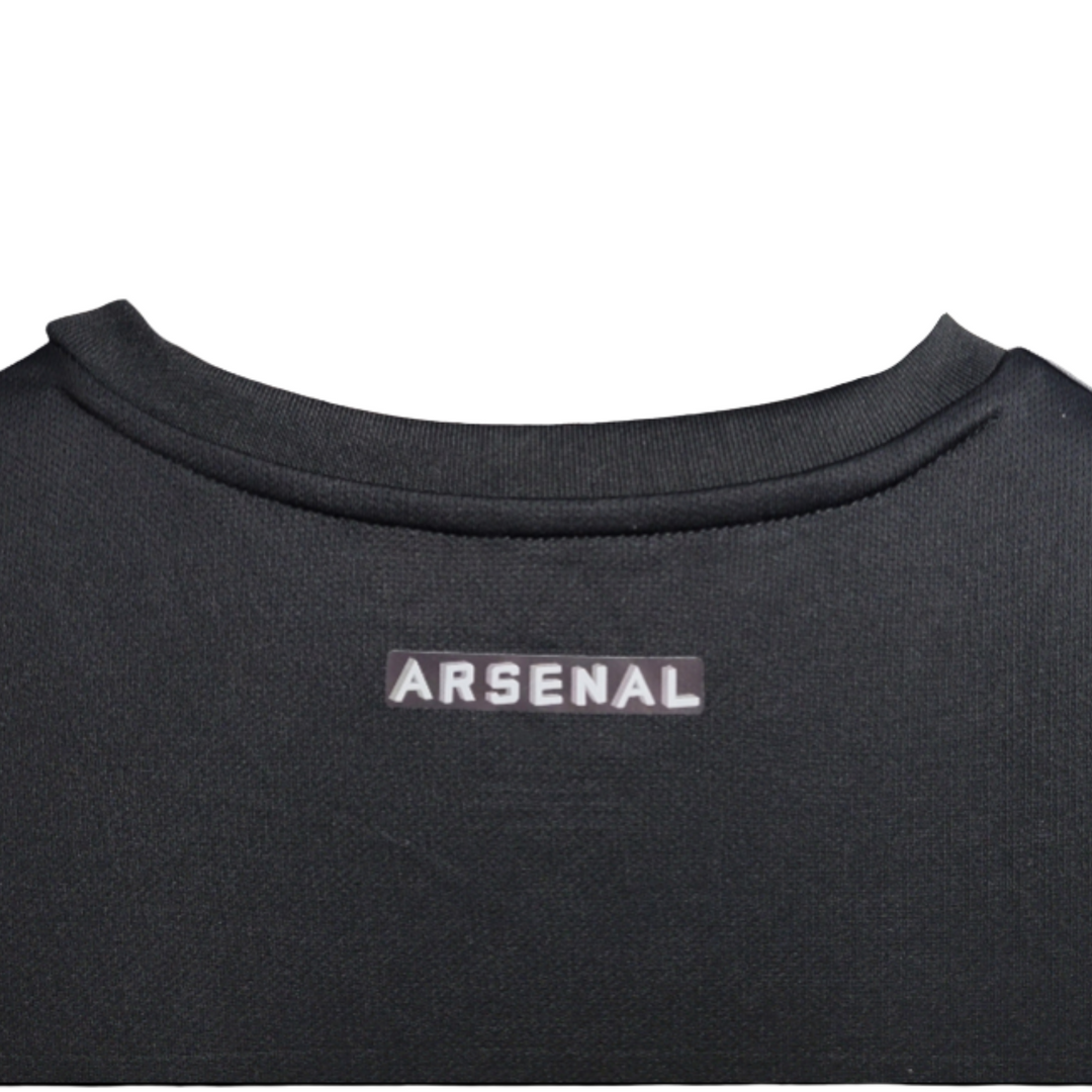 Arsenal Away 23/24