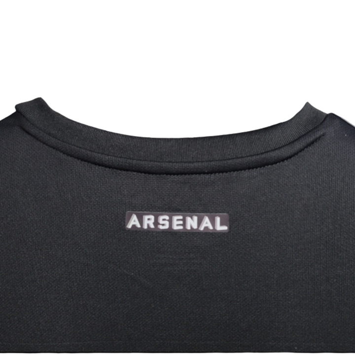 Arsenal Away 23/24