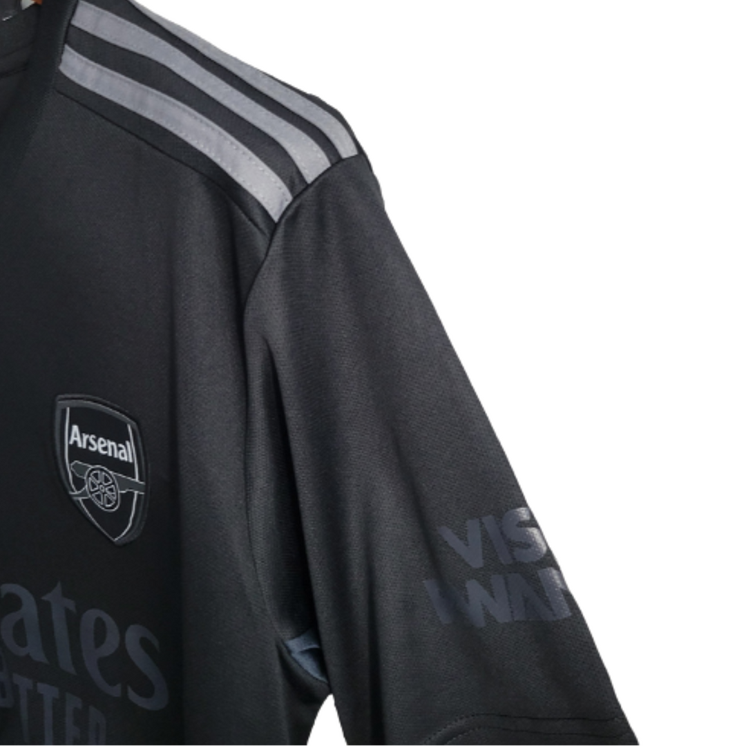 Arsenal Away 23/24