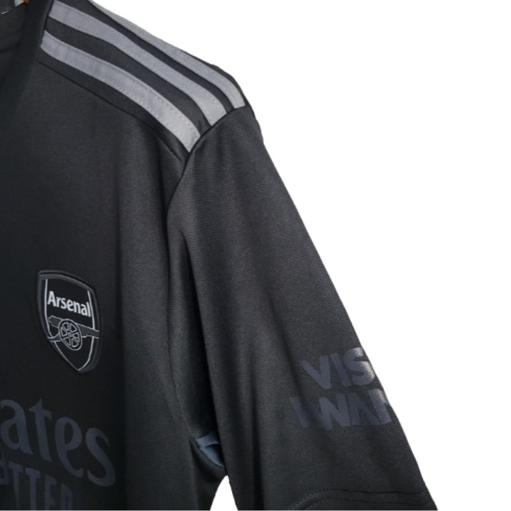 Arsenal Away 23/24
