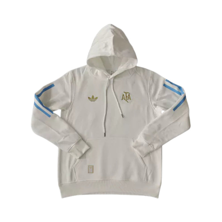 Argentina 25/26 - Hoodie