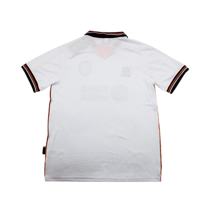 Valencia CF Home 99/00