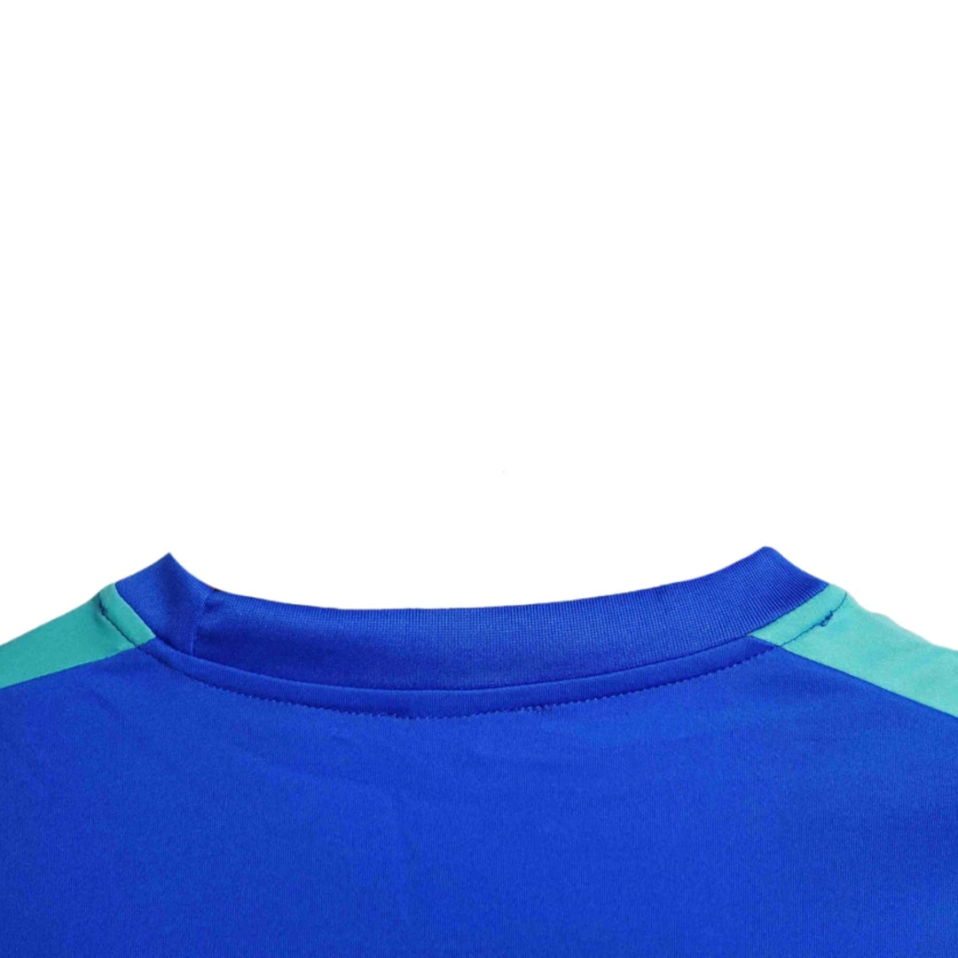 Barcelona Training 23/24